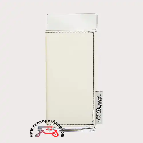عطر ادکلن اس تی دوپونت پسنجر زنانه ادوپرفیوم